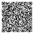 QR код "Freestyle-dance"