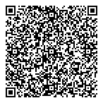 QR код "Мастер Класс"