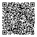 QR код "Fox"