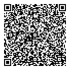 QR код "AS-Step"