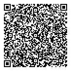QR код "Yoga Practika"