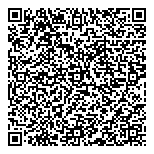 QR код "Антекс"