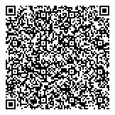 QR код "Алесенко С.А."