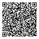 QR код "Тибет"
