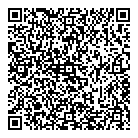 QR код "Mark"