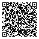 QR код "Marko Batili"