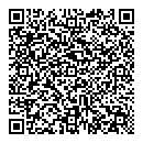 QR код "Арег"