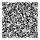 QR код "Ремонт обуви"