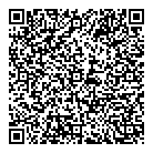 QR код "Yoga Practika"