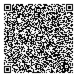 QR код "Город Сказок"