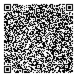 QR код "SETA Decor"