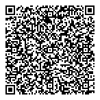QR код "Инфанта"