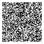 QR код "ТАЙС"