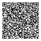 QR код "Ramses"