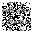 QR код "Massimo Dutti"