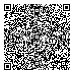 QR код "Yoga Practika"
