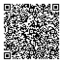 QR код "Loft"