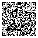 QR код "Опять Пять"