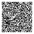 QR код "VD one"
