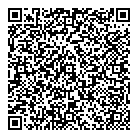 QR код "Max & Co"