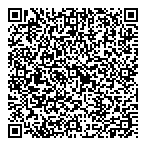 QR код "Yoga Practika"