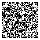 QR код "Смокинг"