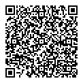 QR код "CROCUS"