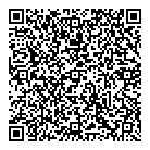 QR код "GLOSSI"