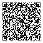 QR код "Опиум"