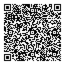 QR код "Fifth Element"