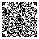 QR код "Автостоянка"