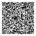 QR код "Yoga Practika"