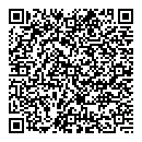 QR код "ТАМИР"