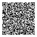 QR код "Parad"
