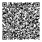 QR код "Анри"