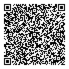 QR код "La Scala"