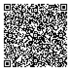 QR код "ЛАЙН"