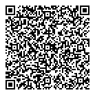 QR код "SOLO"