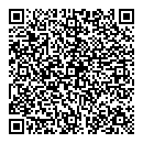 QR код "Талисман"