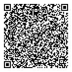 QR код "Yoga Practika"