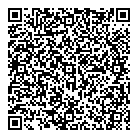 QR код "Avantime"