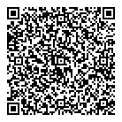 QR код "Space"