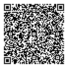QR код "ИМИДЖ"