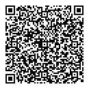 QR код "Jeans Club"