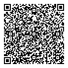 QR код "Andorra"