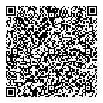 QR код "Биг Вэй"
