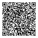 QR код "Zimaleto"