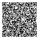 QR код "Snowimage"