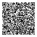 QR код "Bars"