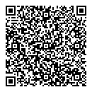 QR код "MANhattan"